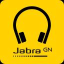 Jabra Sound+ 5.19.1.0.11130.6b480a35e