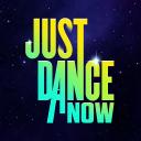 Just Dance Now 8.2.0