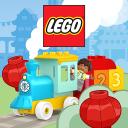 LEGO DUPLO World 28.1.0