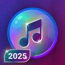 Music player & mp3 player 0.7.86
