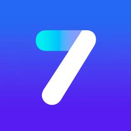 OnePro 7 - Icon Pack 1.6