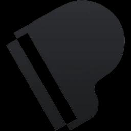 Piano by Yousician 4.104.0