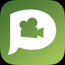 Plotagon Studio 1.11.0