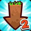 Pocket Mine 2 v5.3.0