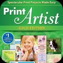 Print Artist Gold 25.0.2.1