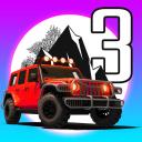 Project Offroad 3 v5.0