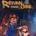 Return from Core