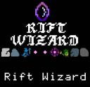 Rift Wizard