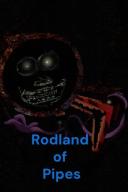 Rodland of Pipes