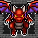 RPG Dragon Sinker 1.1.4g