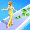 Run Rich 3D 1.24