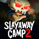 Slayaway Camp 2