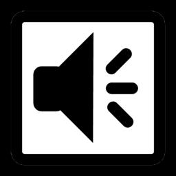 Sound Sampler Lite 10.0