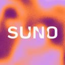 Suno - AI Music 1.0.54
