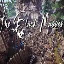 The Black Masses