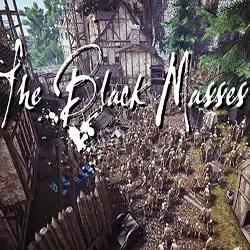 The Black Masses