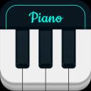 The Original Piano 1.0.5