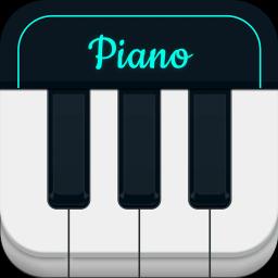 The Original Piano 1.0.5