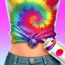 Tie Dye 5.1.0.0