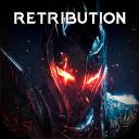 Way of Retribution 4.260