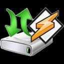 Winamp Backup Tool 3.6.5
