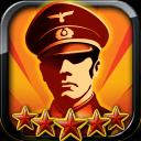 World Conqueror 2 v1.3.16