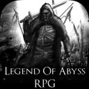 WR: Legend Of Abyss RPG 1.011