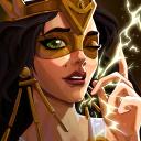 AFK Magic TD 0.18.0