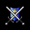 Age of Strategy 1.184