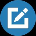 AI Content Ninja 1.5.5