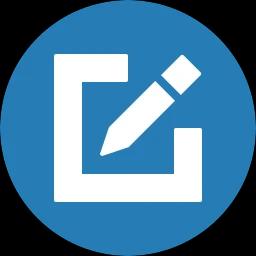 AI Content Ninja 1.5.5