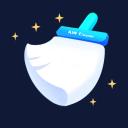 Aim Cleaner 1.0.0129