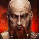 Arcane Quest HD 1.3.8