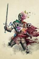 Avowed Premium Edition