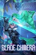BLADE CHIMERA