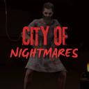 City of Nightmares
