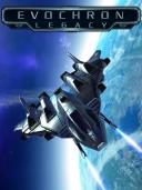 Evochron Legacy SE