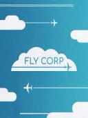 Fly Corp