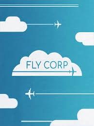 Fly Corp