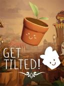 Get Tilted! :)