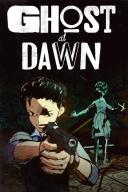 GHOST at DAWN
