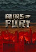 Guns of Fury