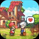 Harvest Town 2.9.1