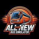 IDBS Bus Simulator 7.7