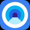 ISHAN VPN 3.9