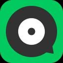 JOOX Music 7.4