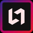 Lector - PDF Reader 1.1.0