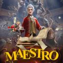 Maestro