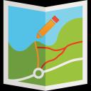 Map & Draw - Custom Map Maker 2.3.0