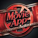 MB Video Player 2.0